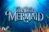 8 Tips for Taking Your Kids to the Theatre in the UAE